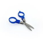 Kenly Folding Scissors