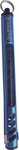 Kinetic Angler Thermometer 4.5in Blue