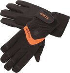 Gloves 289