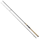 Kinetic Spinning Rods 61