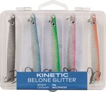 Kinetic Belone Glitter