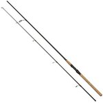 Kinetic Lure Rods 20