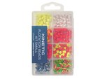 Kinetic Flotation Beads Kit