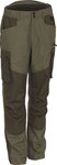 Kinetic Forest Pants - Army Green