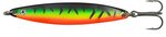 Kinetic Jebo Herring Lure 1pc Assorted Colour