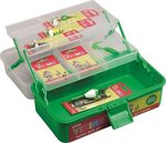 Lure & Tackle Boxes 519