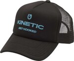 Kinetic Fishing Hats 8