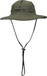 Kinetic Mosquito Hat One Size