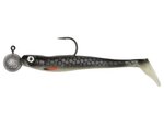 Kinetic Lures and Spinners 36