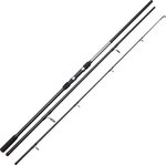 fast ship Rod Hutchinson sceptre carp rods 12ft 50mm 3.5 tc collection only