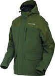 Kinetic Strider Jacket Army Green