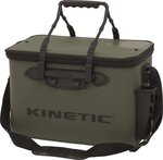 Kinetic Luggage 16