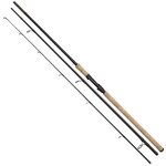 Spinning Rods 1256