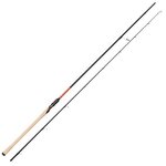 Kinetic Xarann Coastal CT Rod