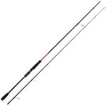 Kinetic Lure Rods 23