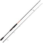 Kinetic Xarann UL CT Rod