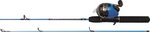 Kinetic Spinning Rods 61