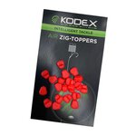 Kodex Air Zig-Toppers