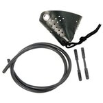 Specialist Catapults & Bait Accessories 45