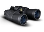 Konus Vue 10 x 50 Binoculars