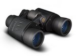 Konus Vue 8 x 40 WA Binoculars