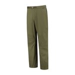 Korda Kore Drykore Over Trousers Olive