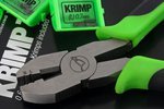 Korda Krimp Tool