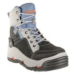 Womens Wading Boots 8