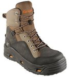 Wading Boots 261