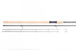 Float and Feeder Rods 887