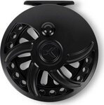 Centrepin Reels 31