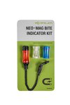 Korum Neo-Mag Indicator Kit