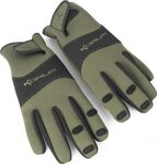 Korum Neoteric Neoprene Gloves