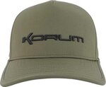 Korum Headwear 5