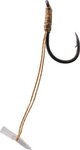 Korum Quickstop Hook Hairs