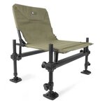 Korum S23 Accessory Chair - Compact