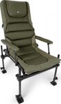 Korum S23 - Supa Deluxe Accessory Chair II