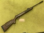 Airguns and Accessories 424