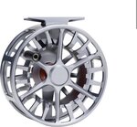 Fly Reels 79