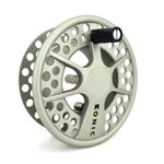 Waterworks Lamson Konic II Fly Reels Spool