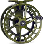 Salmon Fly Reels 266