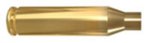 Lapua .243 Winchester Brass x 100
