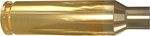 Lapua 6.5 Creedmoor Brass (Small Rifle Primer) 100 Box