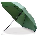 Leeda 45in  Umbrella