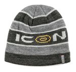 Leeda Icon Beanie Hat