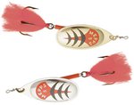 Bladed Lures 307