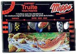Mepps Trout Lure Kit