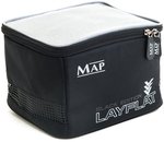 MAP Parabolix Layflat Accessory Bag Small  B/E