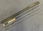 Preloved Leeda Profil 3pc Fly Rod 9ft #9/10 (in tube) - Used