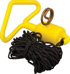 Bait Accessories 99